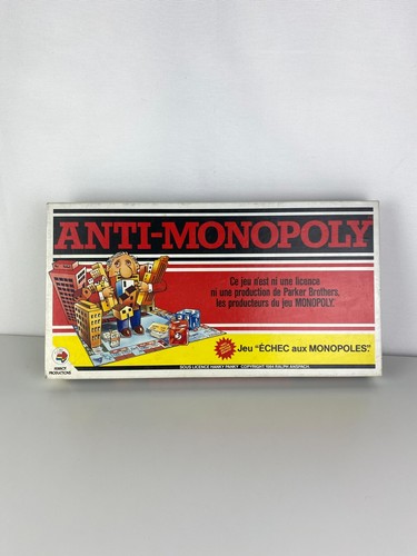 Ancien jeu société - société,,