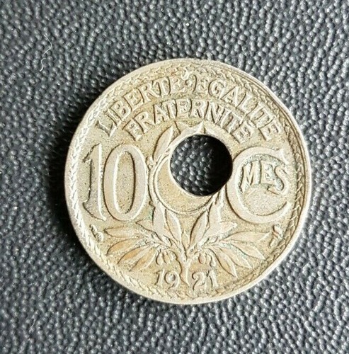 France francia french coin - france,