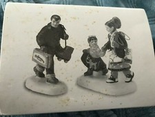Everybody goes skating - goes,