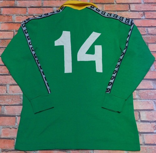 Ennerre maillot de - maillot,