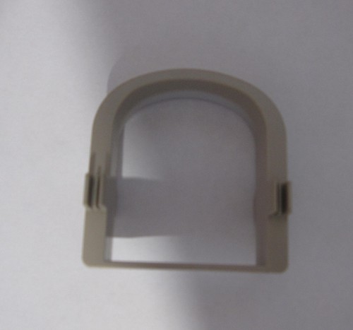 Playmobil piece couloir - playmobil,