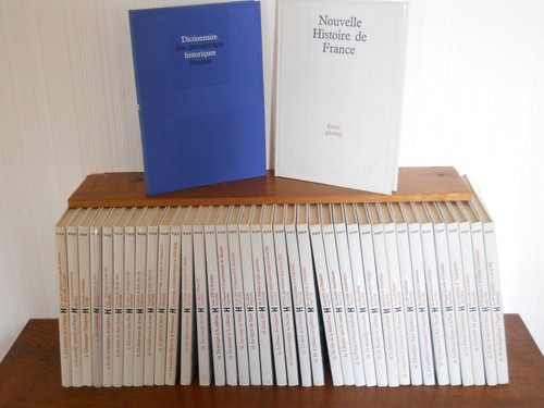 Livres julien - 39,