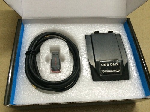 For martin light - light, usb