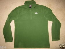 The North Face Fleece Mens