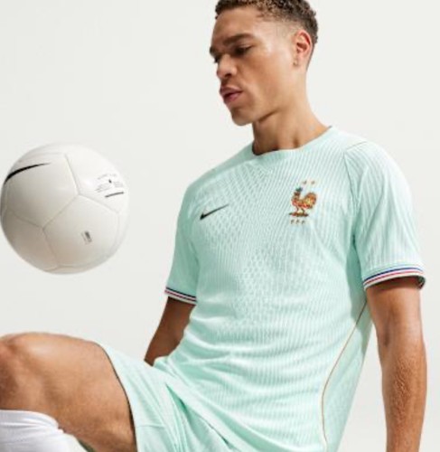 Nike maillot extérieur - nike,