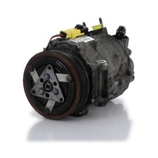 Compresseur de climatisation -