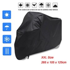  Moto moto ATV Scooter