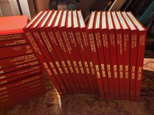 Collection Complete Lucky Luke Les Dessous D'une Création