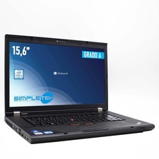 Ordinateur Portable Lenovo