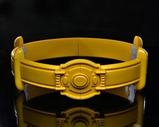Neca Prop Replica Ceinture