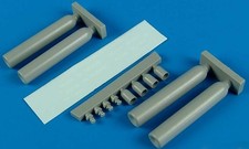 Aerobonus 320022 1/32