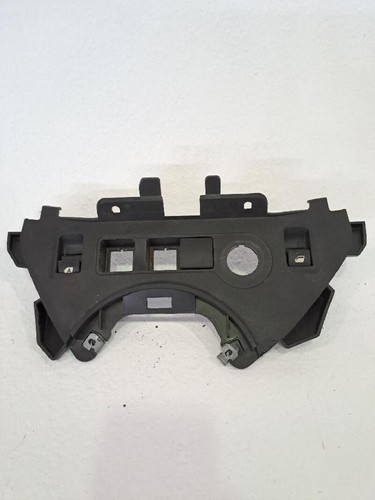 9680931977 plastique peugeot - plastique,
