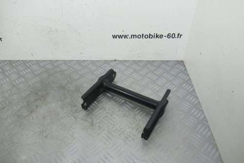 Support moteur peugeot - peugeot, elystar