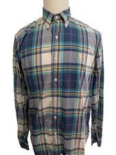 CHEMISE Ralph Lauren Homme M