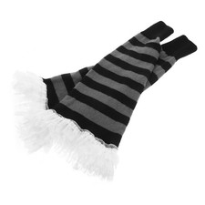  Chaussettes Chaude Accessoire