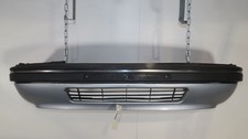 pare-choc avant peugeot 205 740172 207324
