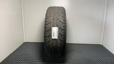 Pneu 195/55 R15 85 H AUTRES ORUM HIGH PERFORMANCE Eté