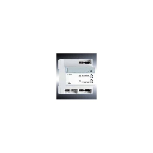 Télécommande ura baes - tÉlÉcommande,