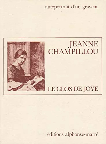 Clos joe autoportrait - joe, (autoportrait