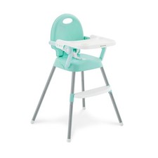Chaise haute enfant 3 en 1