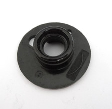 Came-directrice Singer n°2 (made in France) Machines à coudre Singer 401G, 411G