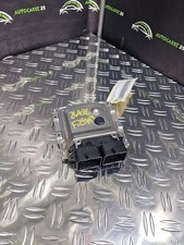 COMMANDE MOTEUR FORD FIESTA 7 HATCHBACK 1.1 TI-VCT 12V 85 (XYJE) 2140747