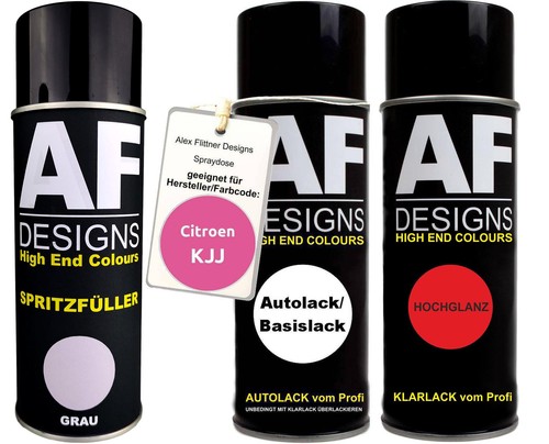 Kit remplissage de - kit,
