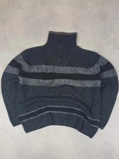 Pull Maille Vintage Camionneur