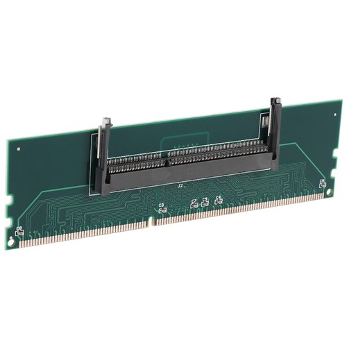Ddr3 ordinateur portable - ddr3,