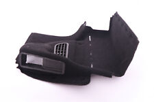 Mini Clubman R55 Capot Rumble Droite 2756138