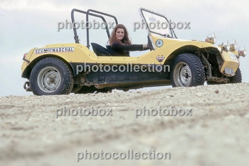 Sheila exclusive photo - *,