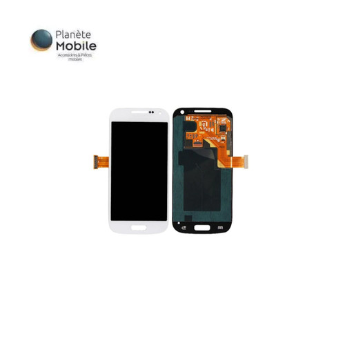 Original ecran lcd - original,