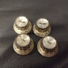 "New" Genuine YAMAHA