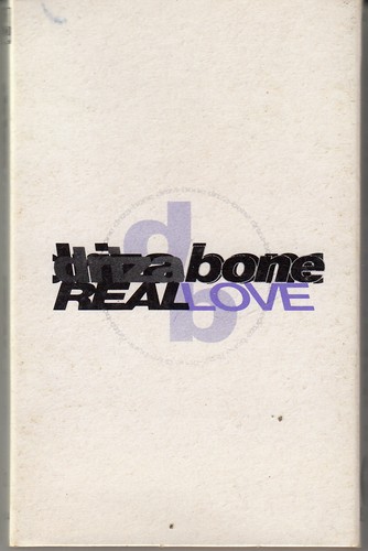 Audio driza bone - driza,