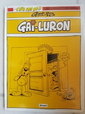 Gai-Luron