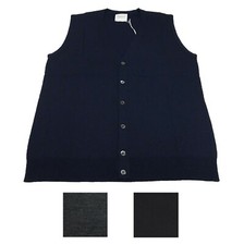 Gilet homme boutonné bellwood - homme,