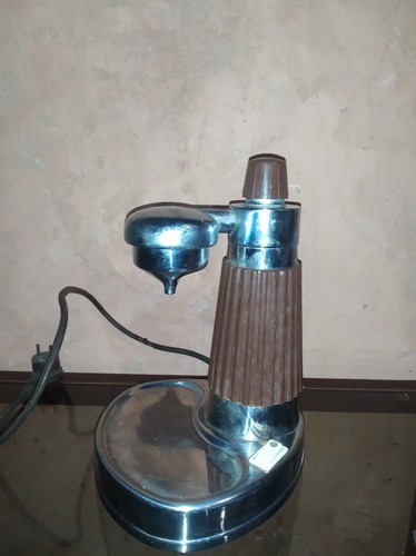 Cafetière expresso - cafetière,