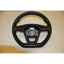 VOLANT SEAT - CUPRA IBIZA