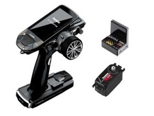 Futaba 8733-3 [Limited] T10PX