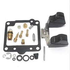 Carburateur Repair Kit Rebuild