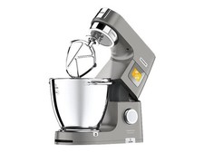 Kenwood titanium chef - .kenwood,
