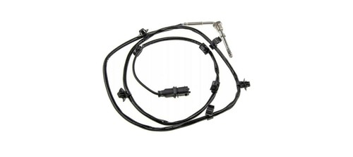 Sonde capteur fap pour opel - sonde,
