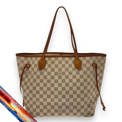 Sac fourre tout louis vuitton - fourre-tout,