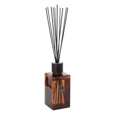 Diffuseur de Parfum avec 10