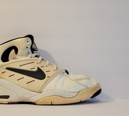 Vtg 1992 nike air - vtg,