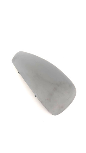 Coque retroviseur gauche - retroviseur,