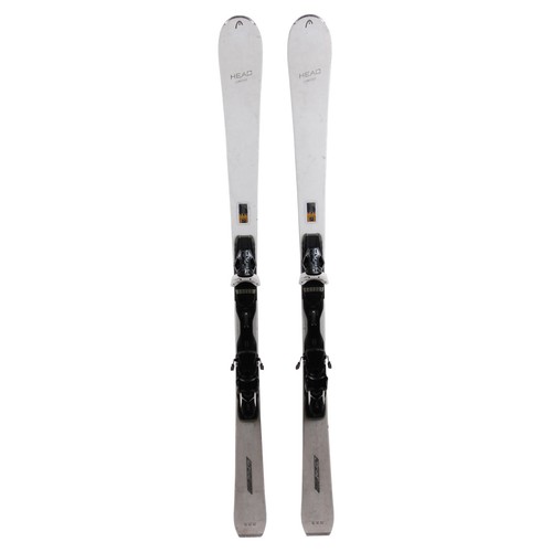 Ski occasion head limited - head, +