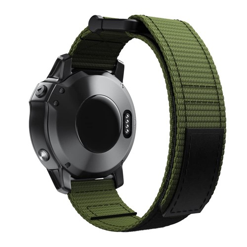 Bracelet pour garmin fenix - pour,