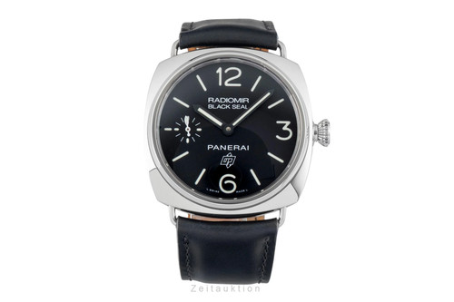 Montre pour homme panerai - pour,