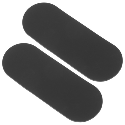 Pcs pad grosse - grosse, caisse